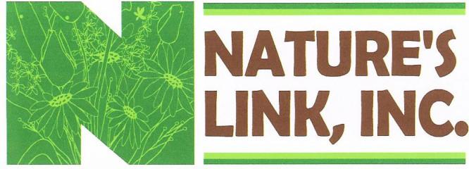 Nature's Link Inc (1346149)